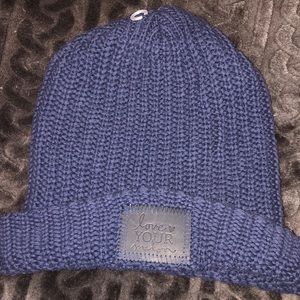 NWT LOVE YOUR MELON beanie !!